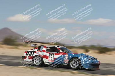 media/Oct-11-2025-Lucky Dog Racing (Sat) [[f5b53147c4]]/3-Second Stint/4-Turn 7 Inside/